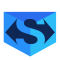 SwapMatic logo