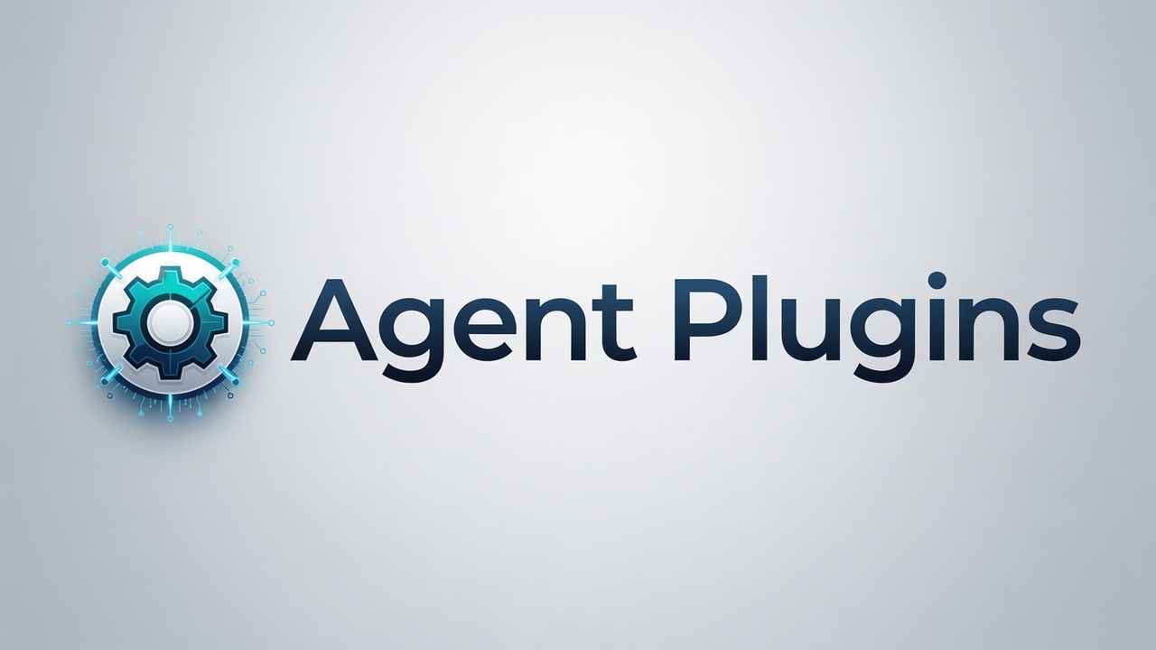 pi-agent-plugins screenshot 1
