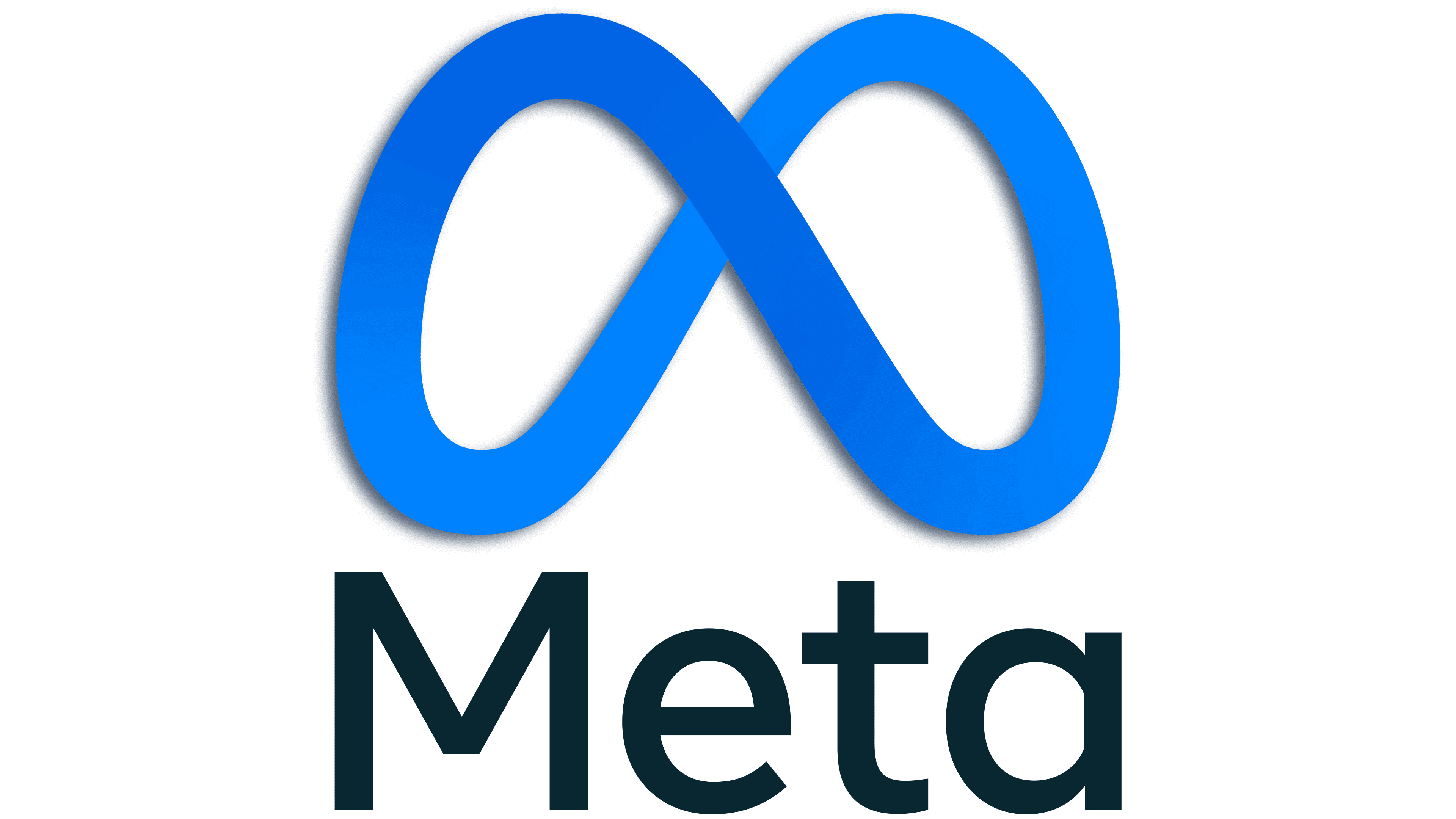 pi-meta-oauth screenshot 1