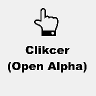 ClikcerVR Icon