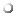 Gregtech:METALLIC/ring.png