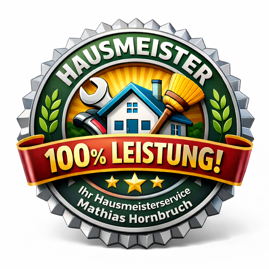 Leistung