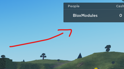 GitHub - BloxModules/Leaderstats: a leaderstats module that saves data ...