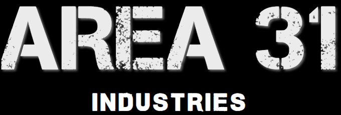 Area 31 Industries