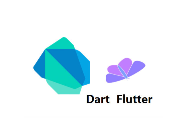 dart.png