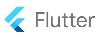 flutter.png