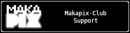 makapix-bluc