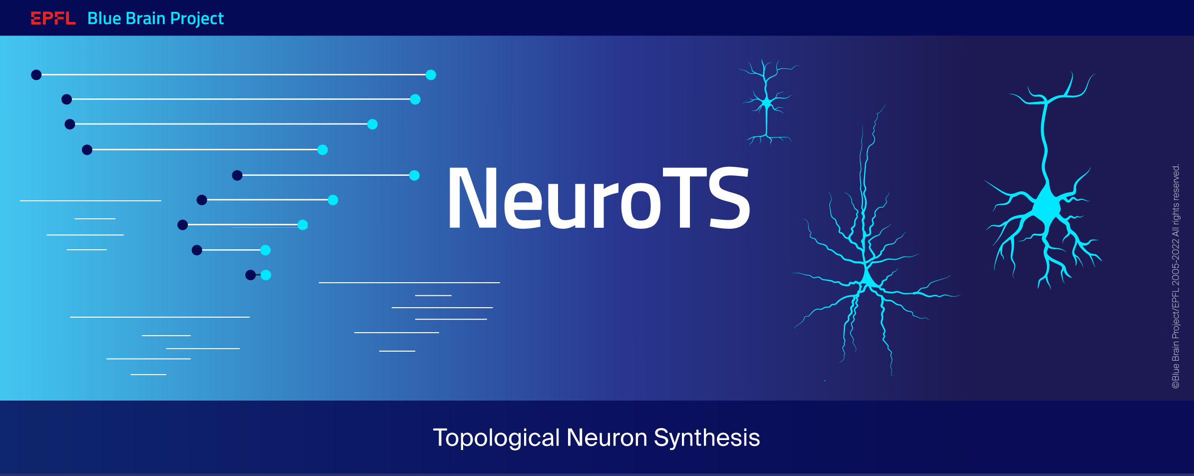 NeuroTS Banner