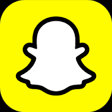 Snapchat