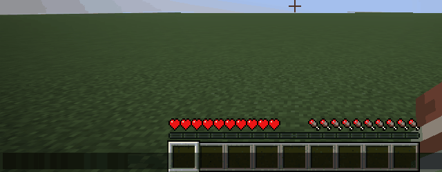 Typing in chat, typos get underlined, then hovering one shows suggestions