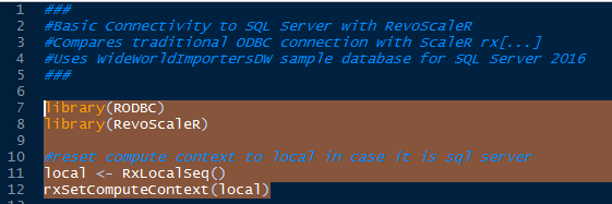 Microsoft-R-Resources/sql-server-r-services/Readme.md at master ...