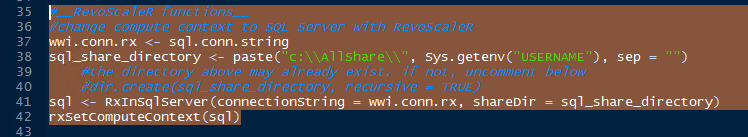 Microsoft-R-Resources/Readme.md at master · BlueGranite/Microsoft-R ...