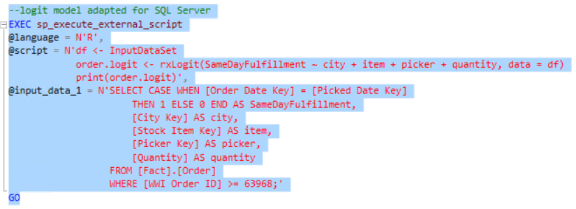 Microsoft-R-Resources/Readme.md at master · BlueGranite/Microsoft-R ...