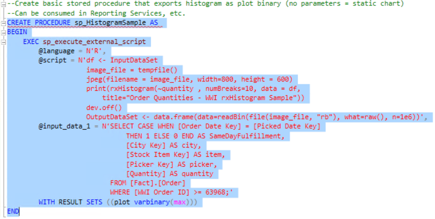 Microsoft-R-Resources/Readme.md at master · BlueGranite/Microsoft-R ...