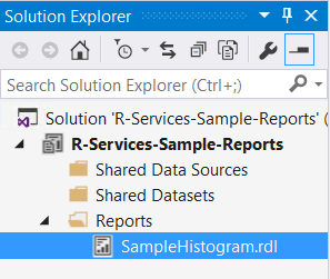 Microsoft-R-Resources/Readme.md at master · BlueGranite/Microsoft-R ...