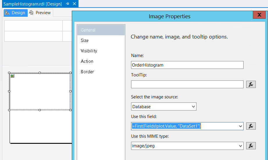 Microsoft-R-Resources/Readme.md at master · BlueGranite/Microsoft-R ...