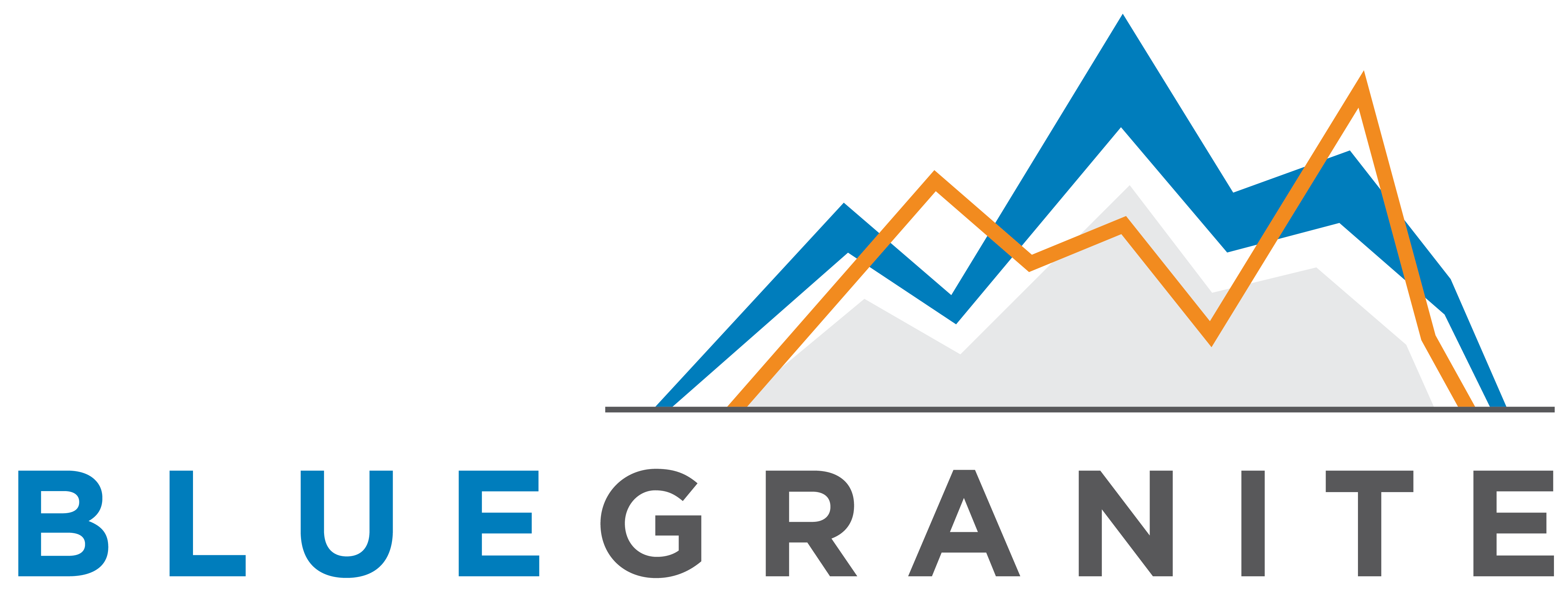 BlueGranite, Inc.