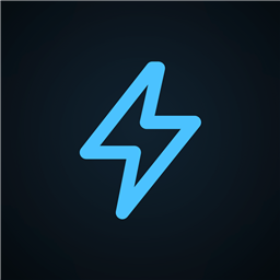 SCSKiller logo