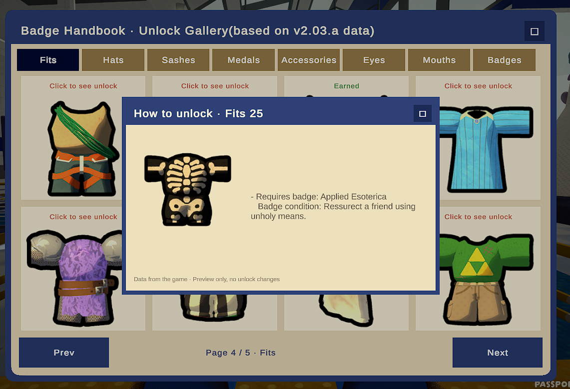 screenshot-1