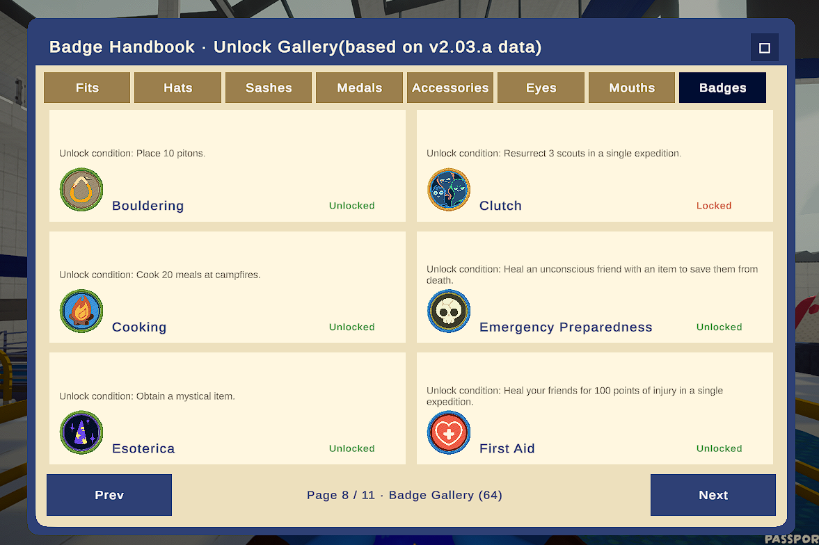screenshot-2