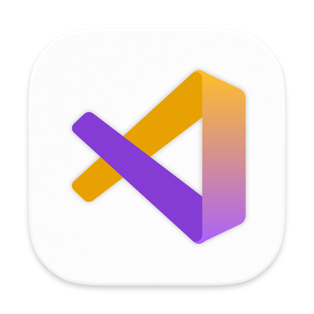 Light App Icon