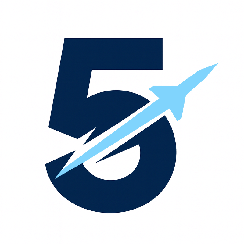 Cold Email logo