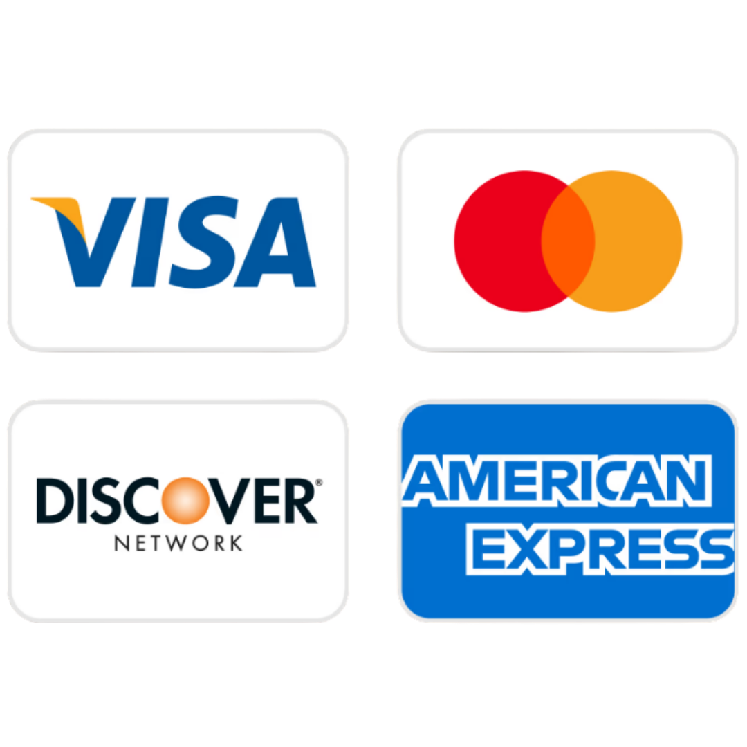 Payment Methods
