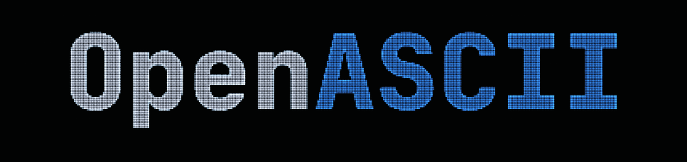 ascii_logo