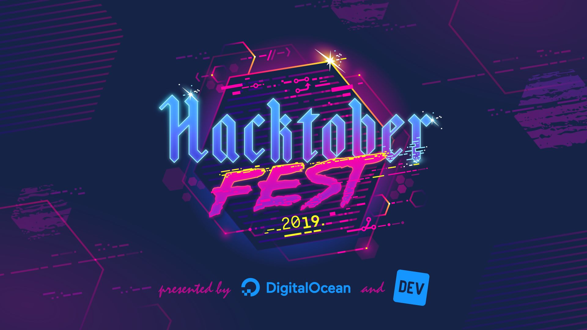 hacktoberfest