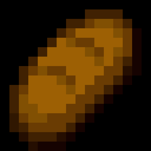 Toast Addon Icon (512x512)