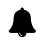 SYMBOL_BELL