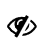 SYMBOL_EYE_CLOSE