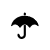 SYMBOL_UMBRELLA