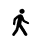 SYMBOL_WALKING