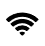 SYMBOL_WIFI_4