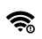 SYMBOL_WIFI_NO_CON_1