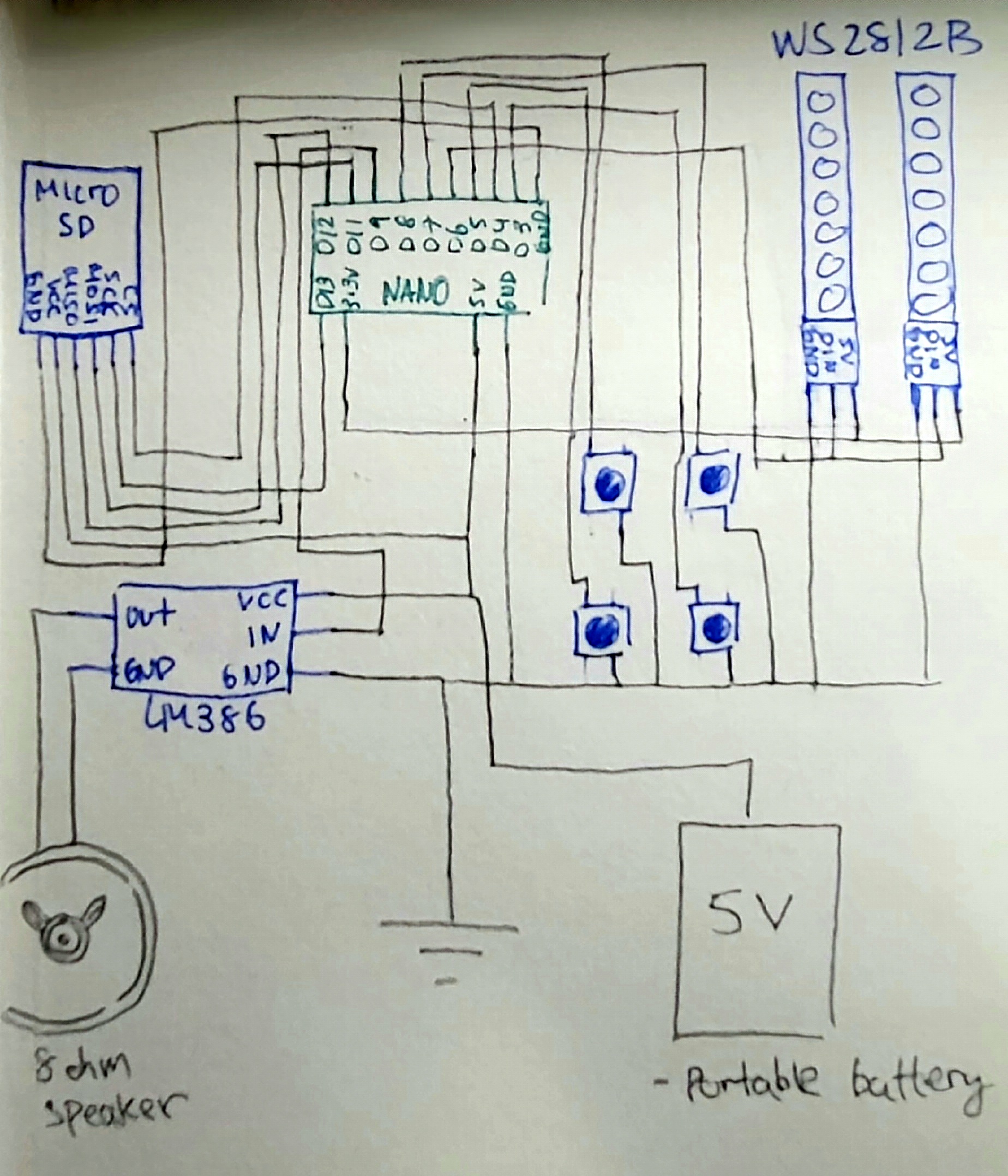 hand-drawn-schematic