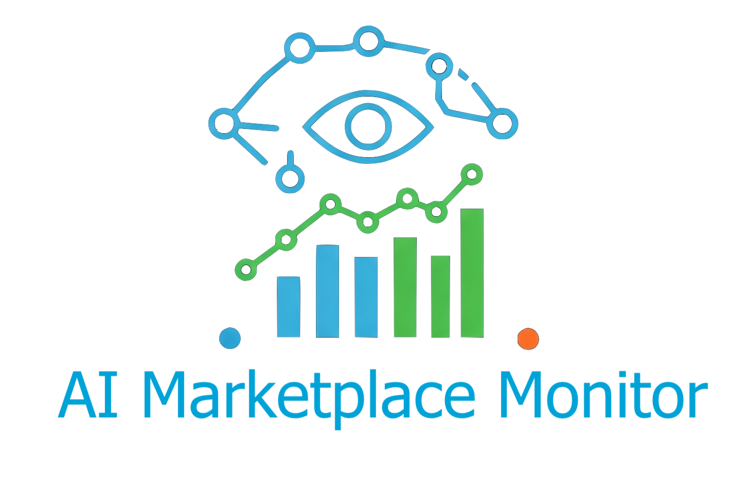 AI Marketplace Monitor