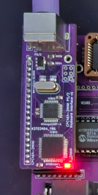CPC464-2MINIPS2, from the project README