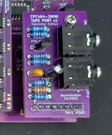 CPC464-2MINITapeAdapter, from the project README