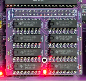 CPC464-2MINICAS1, from the project README