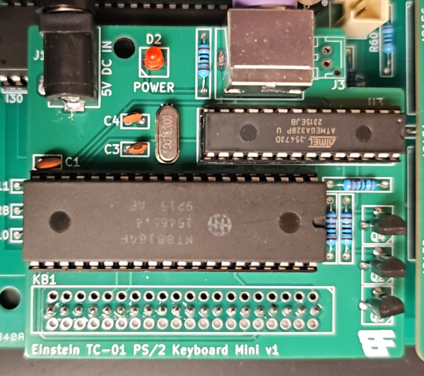 EinsteinTC01PS2Mini, from the project README