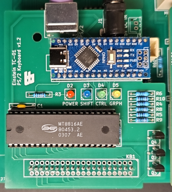 EinsteinTC01PS2, from the project README
