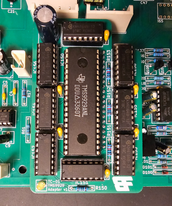 TMSAdapterTC01, from the project README