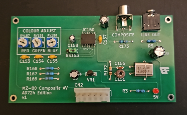 MZ80AD724, from the project README