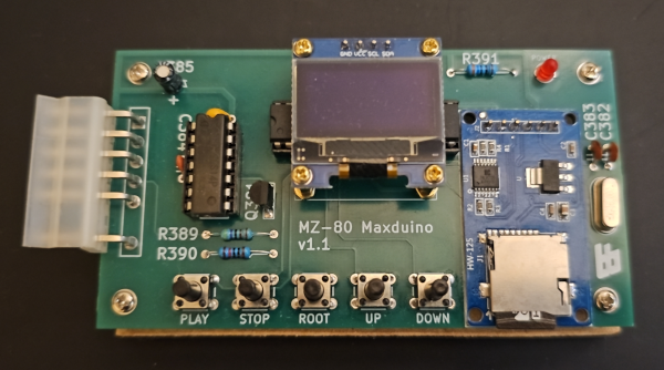 MZ80MAX, from the project README