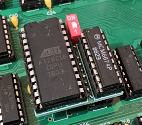 TRS80I-Charmap, from the project README