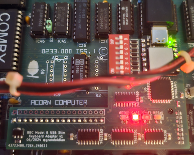 BBC-USBSlim, from the project README