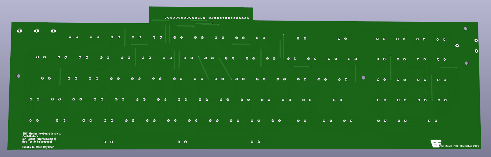 Master-Keyboard, from the project README