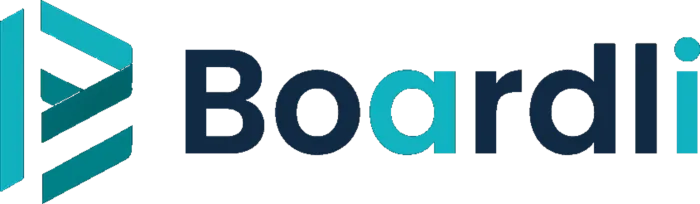Boardli
